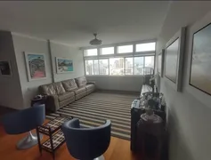 Apartamento com 4 Quartos à venda, 130m² no Leblon, Rio de Janeiro - Foto 3