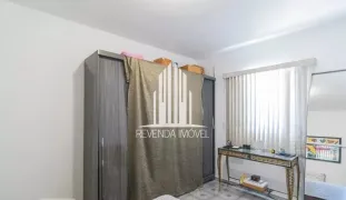 Sobrado com 3 Quartos à venda, 167m² no Jardim Las Vegas, Santo André - Foto 5