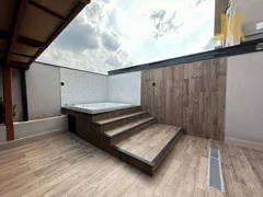 Casa de Condomínio com 3 Quartos à venda, 150m² no Centro, Jaguariúna - Foto 40