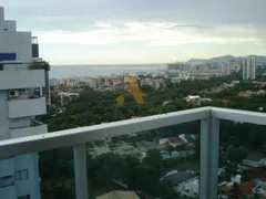 Cobertura com 3 Quartos à venda, 210m² no Barra da Tijuca, Rio de Janeiro - Foto 2