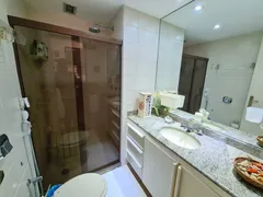 Apartamento com 3 Quartos à venda, 93m² no Barra da Tijuca, Rio de Janeiro - Foto 10