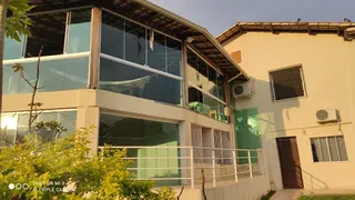 Casa com 4 Quartos à venda, 260m² no Centro, Santa Luzia - Foto 14