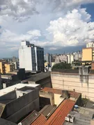 Apartamento com 2 Quartos para venda ou aluguel, 90m² no Centro Histórico, Porto Alegre - Foto 32