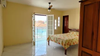 Casa de Condomínio com 6 Quartos à venda, 320m² no Paraty, Araruama - Foto 10