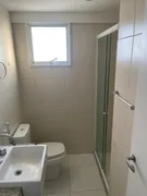 Apartamento com 3 Quartos à venda, 109m² no Centro, Fortaleza - Foto 15