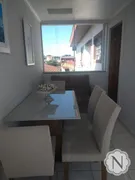 Casa com 2 Quartos à venda, 65m² no UMUARAMA, Itanhaém - Foto 6