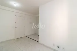 Apartamento com 1 Quarto para alugar, 41m² no Vila Guilherme, São Paulo - Foto 3