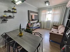 Apartamento com 2 Quartos à venda, 78m² no Boqueirão, Santos - Foto 1