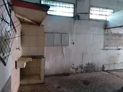 Loja / Salão / Ponto Comercial para alugar, 60m² no Centro, São João de Meriti - Foto 5