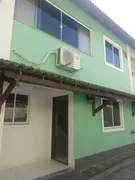 Casa de Condomínio com 2 Quartos para alugar, 80m² no Taquara, Rio de Janeiro - Foto 4