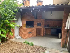 Casa com 3 Quartos para venda ou aluguel, 300m² no Vila Leopoldina, São Paulo - Foto 12