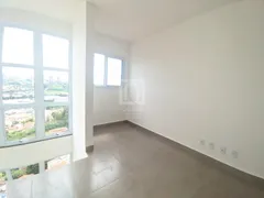 Apartamento com 2 Quartos à venda, 92m² no Vila Vasques, Votorantim - Foto 5