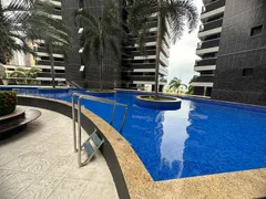 Apartamento com 2 Quartos à venda, 49m² no Beira Mar, Fortaleza - Foto 38