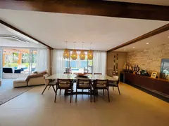 Casa de Condomínio com 5 Quartos à venda, 500m² no Praia de Juquehy, São Sebastião - Foto 2