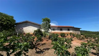 Fazenda / Sítio / Chácara à venda, 57800m² no Centro, Morungaba - Foto 27
