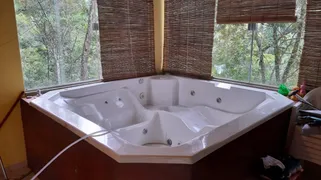 Casa de Condomínio com 4 Quartos à venda, 130m² no Zona Rural, Marechal Floriano - Foto 1