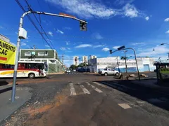 Prédio Inteiro para venda ou aluguel, 158m² no Vila Maria Luiza, Ribeirão Preto - Foto 5