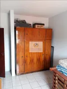 Casa com 5 Quartos para venda ou aluguel, 232m² no Parque dos Jacarandás, Campinas - Foto 16