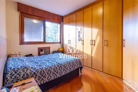 Cobertura com 2 Quartos à venda, 167m² no Jardim Planalto, Porto Alegre - Foto 13