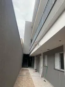 Apartamento com 2 Quartos à venda, 35m² no Vila Virginia, São Paulo - Foto 8