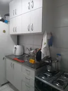 Apartamento com 2 Quartos à venda, 64m² no Vila Zizinha, São José dos Campos - Foto 4