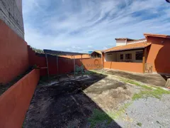 Casa com 2 Quartos à venda, 93m² no Moradas da Lapinha, Lagoa Santa - Foto 22