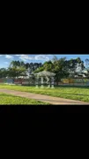 Fazenda / Sítio / Chácara à venda, 1500m² no , Hidrolândia - Foto 10