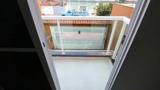 Sobrado com 3 Quartos à venda, 220m² no Vila Medeiros, São Paulo - Foto 17