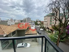 Apartamento com 4 Quartos à venda, 48m² no São Luíz, Belo Horizonte - Foto 5