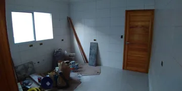 Sobrado com 3 Quartos à venda, 140m² no Vila Alianca, Guarulhos - Foto 19