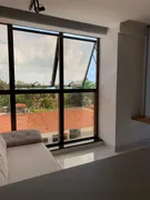 Flat com 1 Quarto à venda, 35m² no Ponta De Campina, Cabedelo - Foto 4