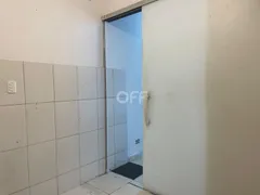 Conjunto Comercial / Sala para alugar, 154m² no Jardim Guanabara, Campinas - Foto 7