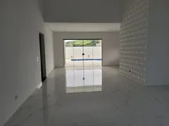 Casa com 3 Quartos à venda, 206m² no Rio Abaixo, Atibaia - Foto 16