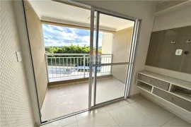 Apartamento com 3 Quartos à venda, 70m² no Juracy Magalhães, Alagoinhas - Foto 12