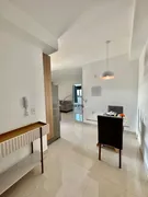 Apartamento com 2 Quartos para alugar, 57m² no Tamboré, Barueri - Foto 17