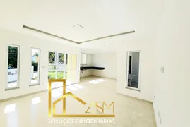 Casa com 3 Quartos à venda, 220m² no Condado de Maricá, Maricá - Foto 22