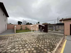 Casa de Condomínio com 2 Quartos à venda, 65m² no Chácara Belverde, Vargem Grande Paulista - Foto 6