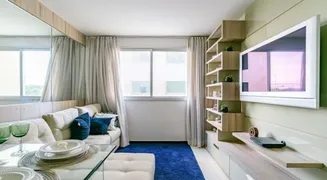 Apartamento com 2 Quartos à venda, 46m² no Ceilandia Norte, Brasília - Foto 4