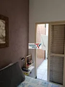 Casa com 3 Quartos à venda, 235m² no Vila Nunes, Lorena - Foto 7