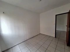 Apartamento com 2 Quartos à venda, 56m² no Turu, São Luís - Foto 10