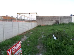 Terreno / Lote / Condomínio para alugar, 250m² no Jardim Caxambú, Piracicaba - Foto 4