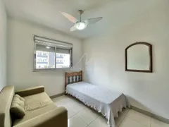 Apartamento com 3 Quartos à venda, 100m² no Funcionários, Belo Horizonte - Foto 8
