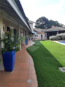 Casa de Condomínio com 4 Quartos à venda, 515m² no São Joaquim, Vinhedo - Foto 11