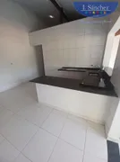 Casa com 2 Quartos para alugar, 1500m² no Boiçucanga, São Sebastião - Foto 38