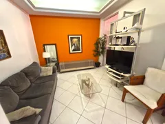 Apartamento com 2 Quartos à venda, 115m² no Flamengo, Rio de Janeiro - Foto 1