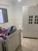 Casa com 2 Quartos à venda, 140m² no Cidade Líder, São Paulo - Foto 6