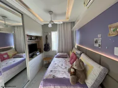 Apartamento com 3 Quartos à venda, 110m² no Patamares, Salvador - Foto 35