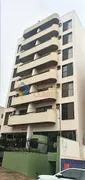 Apartamento com 1 Quarto à venda, 62m² no Centro, Ribeirão Preto - Foto 16