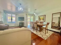 Casa com 3 Quartos à venda, 317m² no Abraão, Florianópolis - Foto 17