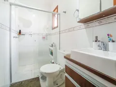 Casa com 5 Quartos à venda, 115m² no Lagos de Nova Ipanema, Porto Alegre - Foto 17